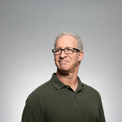 Олексій Литвиненко