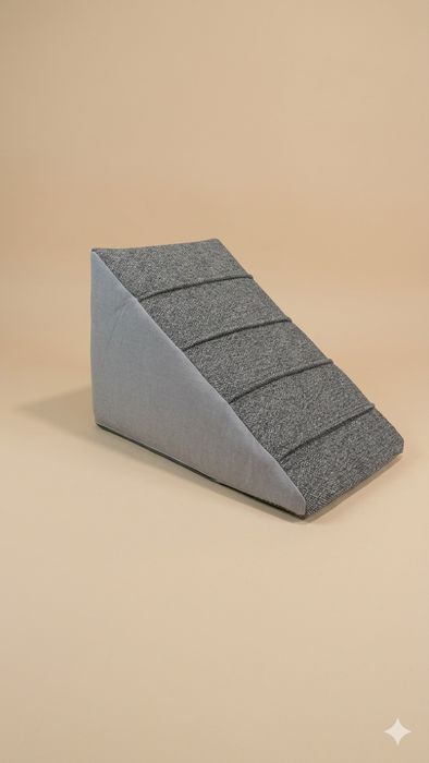 Сходинки, пандус для собак і котів 3