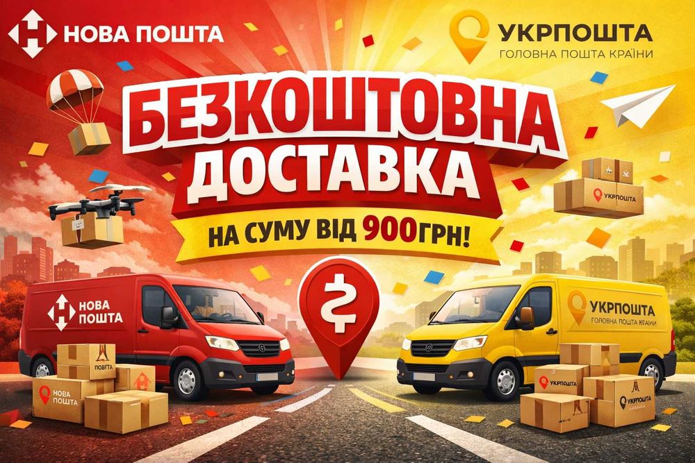 Вуха кролячі сушені — смаколики для собак 4